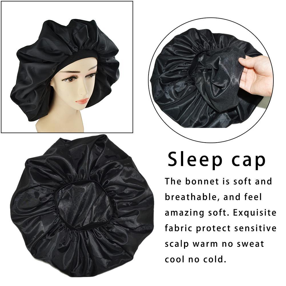 Beauty salon cap Beauty salon cap